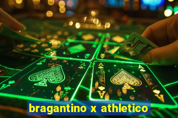 bragantino x athletico-pr palpite